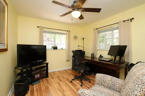 18 Snapper Ave, Key Largo, FL 33037 photo 32