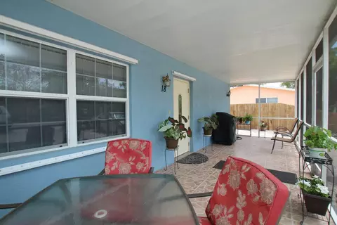 18 Snapper Ave, Key Largo, FL 33037 photo 6