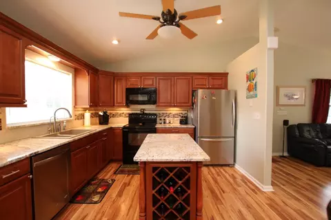 18 Snapper Ave, Key Largo, FL 33037 photo 12