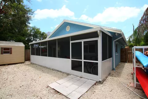 18 Snapper Ave, Key Largo, FL 33037 photo 34
