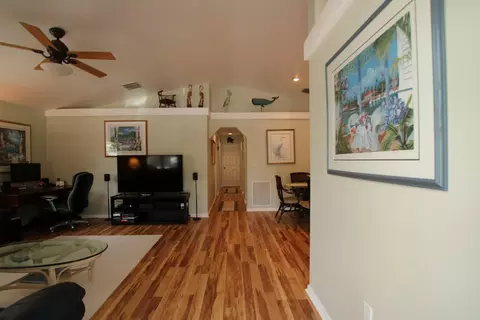 18 Snapper Ave, Key Largo, FL 33037 photo 9