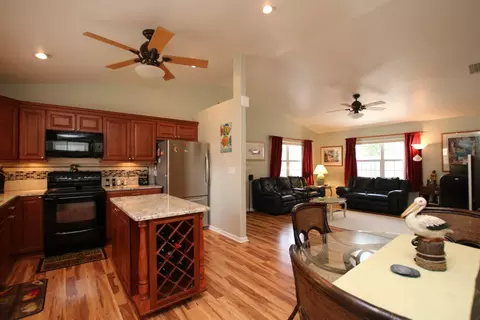 18 Snapper Ave, Key Largo, FL 33037 photo 13