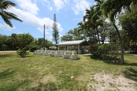 18 Snapper Ave, Key Largo, FL 33037 photo 46