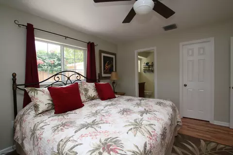 18 Snapper Ave, Key Largo, FL 33037 photo 20