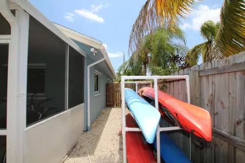 18 Snapper Ave, Key Largo, FL 33037 photo 41