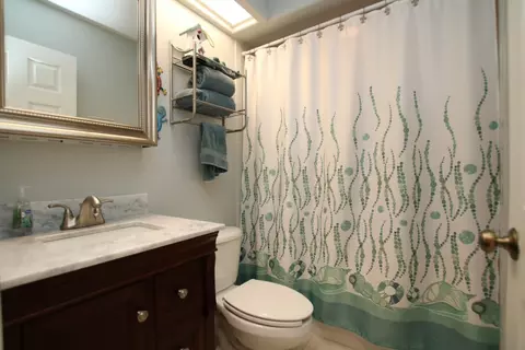 18 Snapper Ave, Key Largo, FL 33037 photo 29