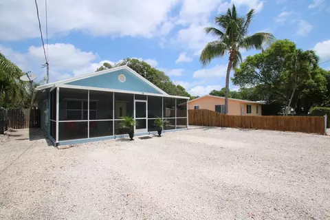 18 Snapper Ave, Key Largo, FL 33037 photo 3