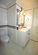 378 E Seaview Dr, Duck Key, FL 33050 photo 49