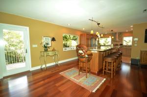 378 E Seaview Dr, Duck Key, FL 33050 photo 31