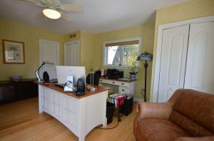 378 E Seaview Dr, Duck Key, FL 33050 photo 47