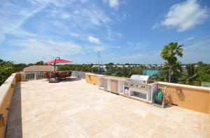 378 E Seaview Dr, Duck Key, FL 33050 photo 68
