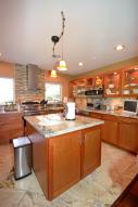 378 E Seaview Dr, Duck Key, FL 33050 photo 36