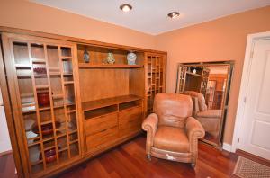 378 E Seaview Dr, Duck Key, FL 33050 photo 40