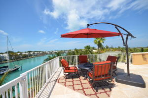 378 E Seaview Dr, Duck Key, FL 33050 photo 70