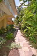 378 E Seaview Dr, Duck Key, FL 33050 photo 6