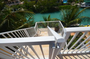 378 E Seaview Dr, Duck Key, FL 33050 photo 73