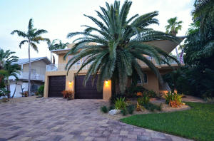 378 E Seaview Dr, Duck Key, FL 33050 photo 75