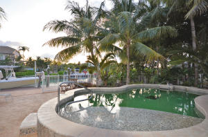 378 E Seaview Dr, Duck Key, FL 33050 photo 78