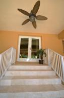 378 E Seaview Dr, Duck Key, FL 33050 photo 24