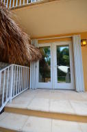 378 E Seaview Dr, Duck Key, FL 33050 photo 20