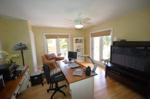 378 E Seaview Dr, Duck Key, FL 33050 photo 46