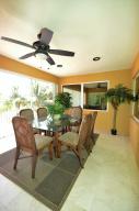 378 E Seaview Dr, Duck Key, FL 33050 photo 44