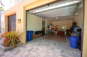378 E Seaview Dr, Duck Key, FL 33050 photo 7