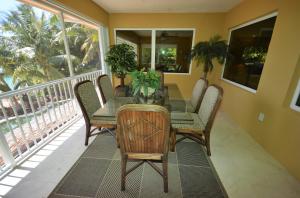 378 E Seaview Dr, Duck Key, FL 33050 photo 43