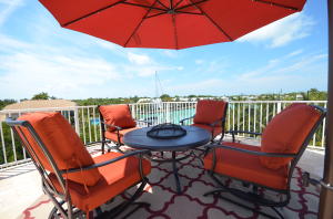 378 E Seaview Dr, Duck Key, FL 33050 photo 71