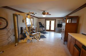 378 E Seaview Dr, Duck Key, FL 33050 photo 21
