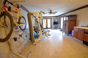378 E Seaview Dr, Duck Key, FL 33050 photo 22