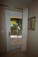 378 E Seaview Dr, Duck Key, FL 33050 photo 23