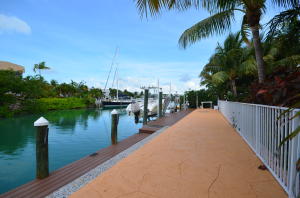 378 E Seaview Dr, Duck Key, FL 33050 photo 19