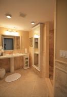378 E Seaview Dr, Duck Key, FL 33050 photo 27