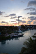 378 E Seaview Dr, Duck Key, FL 33050 photo 77