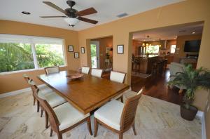 378 E Seaview Dr, Duck Key, FL 33050 photo 41