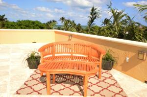 378 E Seaview Dr, Duck Key, FL 33050 photo 72