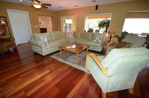 378 E Seaview Dr, Duck Key, FL 33050 photo 39