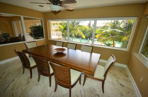 378 E Seaview Dr, Duck Key, FL 33050 photo 42