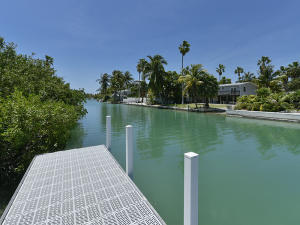 24 Boulder Dr, Key West, FL 33040 photo 27