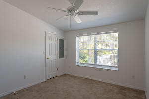 24 Boulder Dr, Key West, FL 33040 photo 16