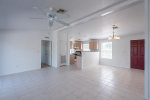24 Boulder Dr, Key West, FL 33040 photo 6