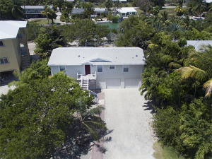 24 Boulder Dr, Key West, FL 33040 photo 1