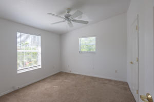 24 Boulder Dr, Key West, FL 33040 photo 19