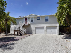 24 Boulder Dr, Key West, FL 33040 photo 4