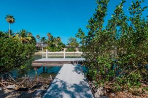 24 Boulder Dr, Key West, FL 33040 photo 25