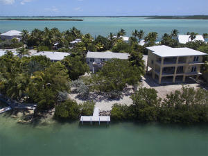 24 Boulder Dr, Key West, FL 33040 photo 2