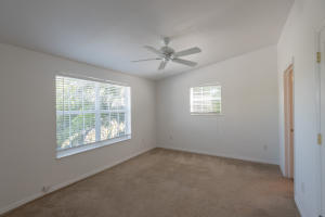 24 Boulder Dr, Key West, FL 33040 photo 12