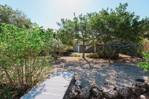 24 Boulder Dr, Key West, FL 33040 photo 24
