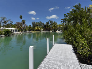 24 Boulder Dr, Key West, FL 33040 photo 5